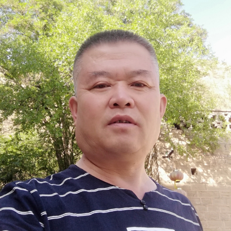 昨天今天明天后天