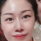 卷心淡淡