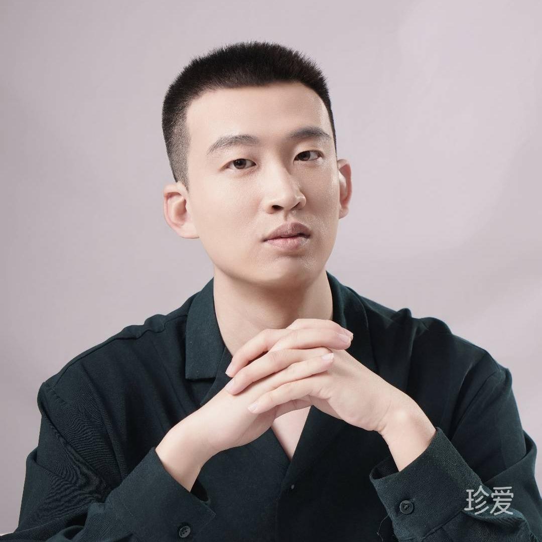 好巧你也在这里