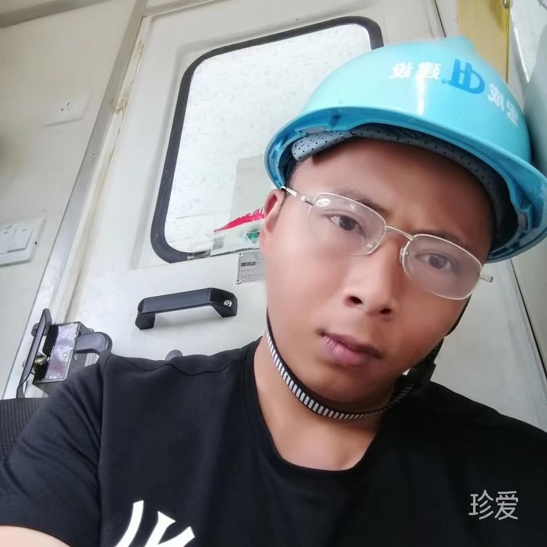 孤独的兔子