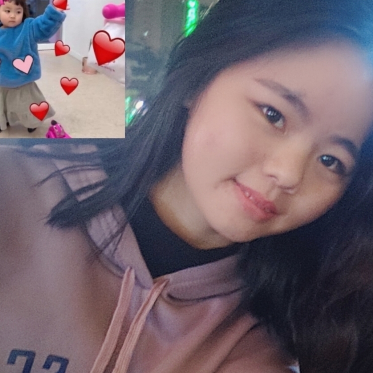 珍惜对你好的人