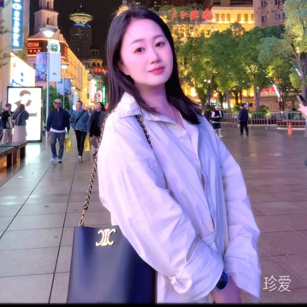 拂过尘世的风