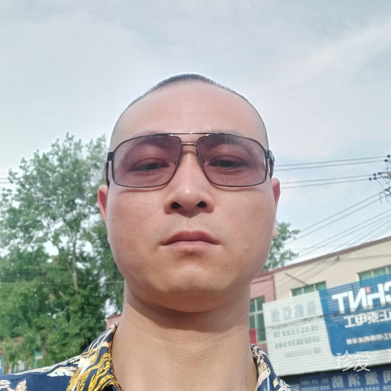 清风书影