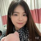 追尋