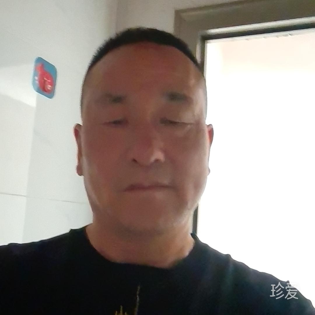 老国