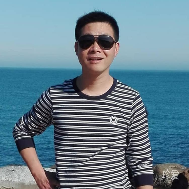 你一念之间