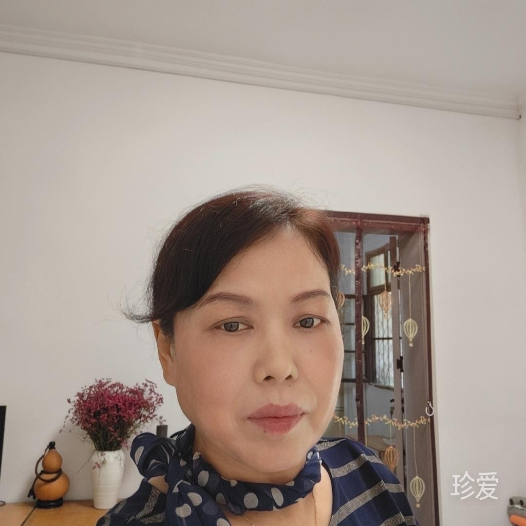 风的翅膀