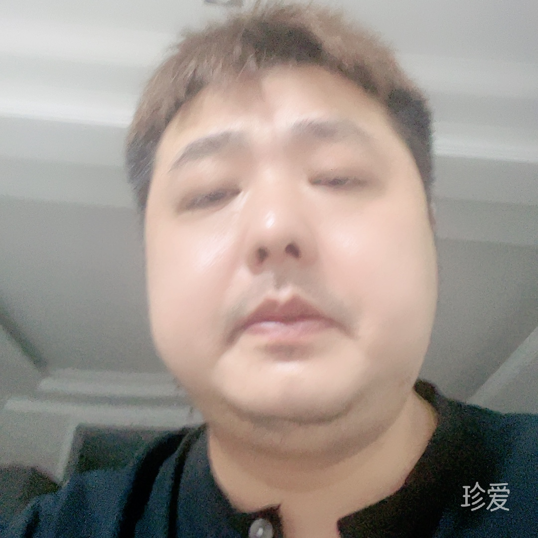 烧了回忆取暖
