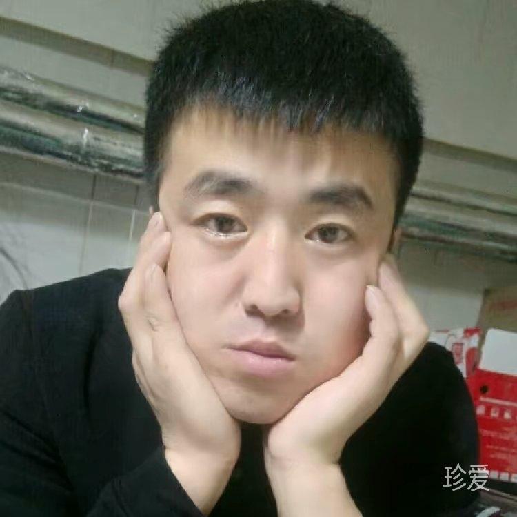 昨日浪子明日傳奇