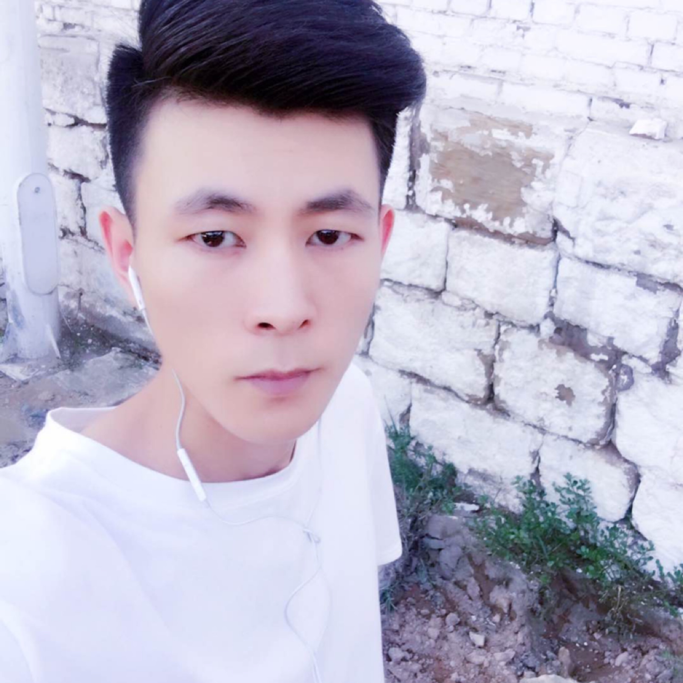 小太阳