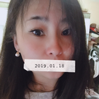如嫣