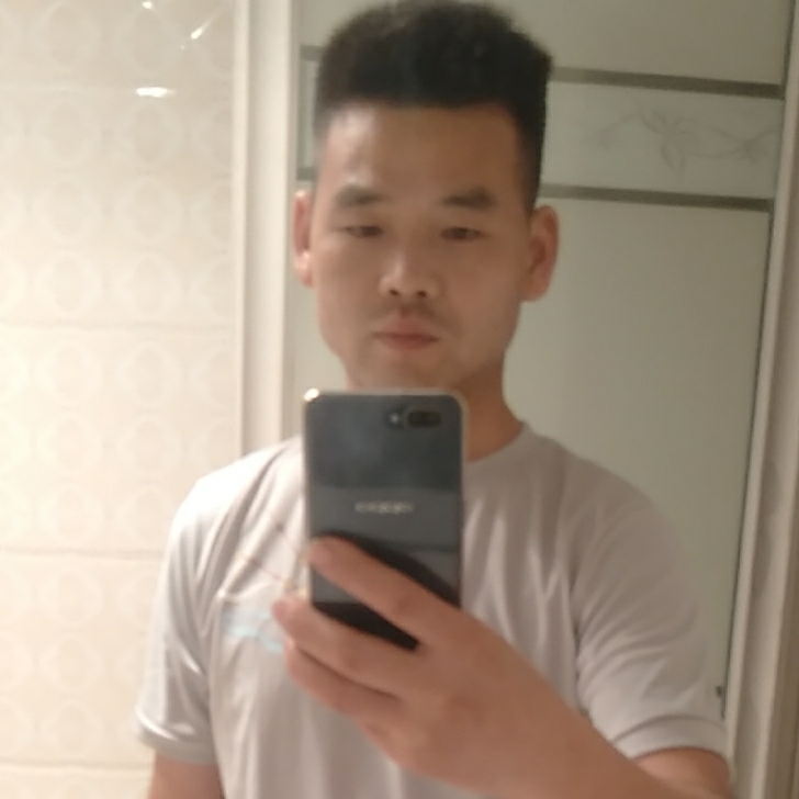 和你攜手過一輩子