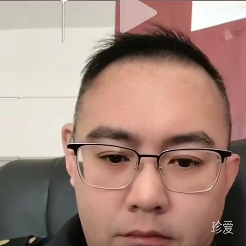 十年不长