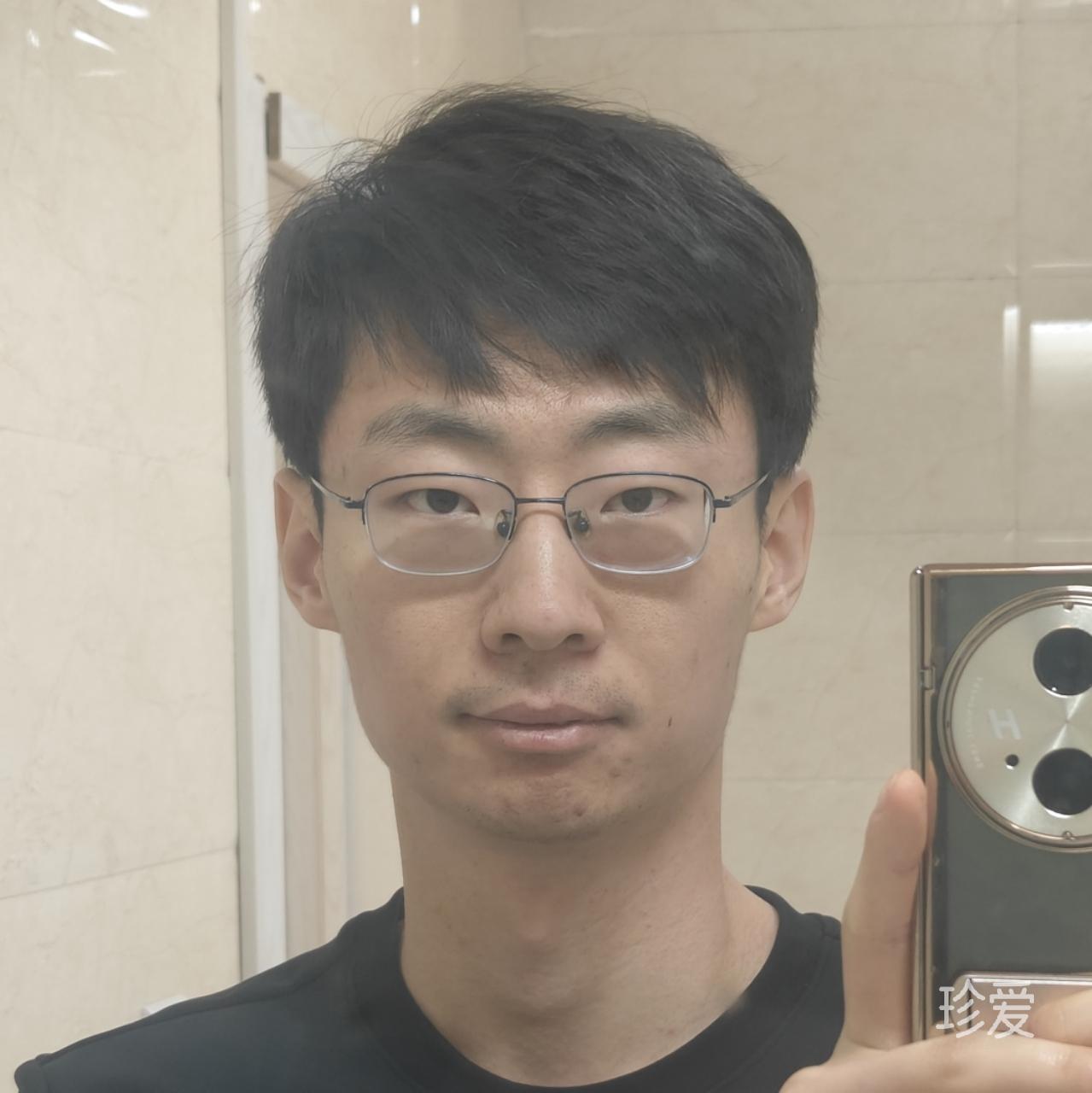会员1128468088