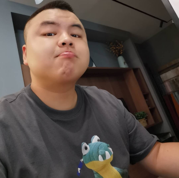 異鄉(xiāng)人阿韋