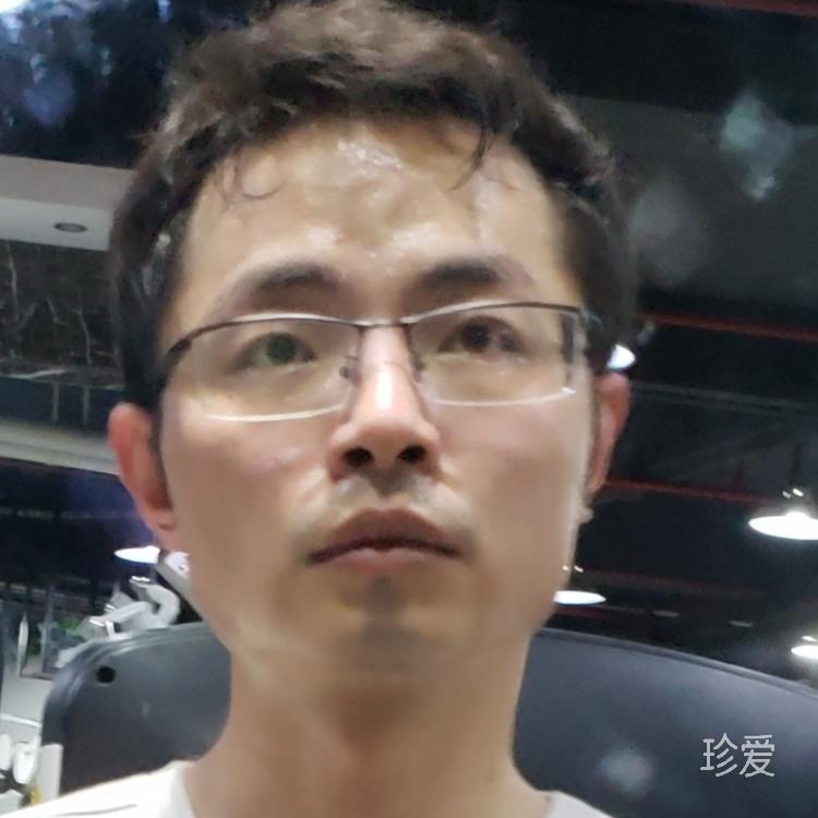 叶舞秋风