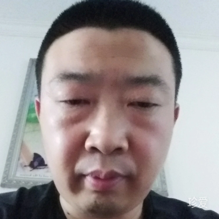 心比柠檬酸