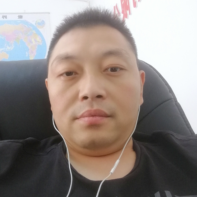 我心中她是你嗎