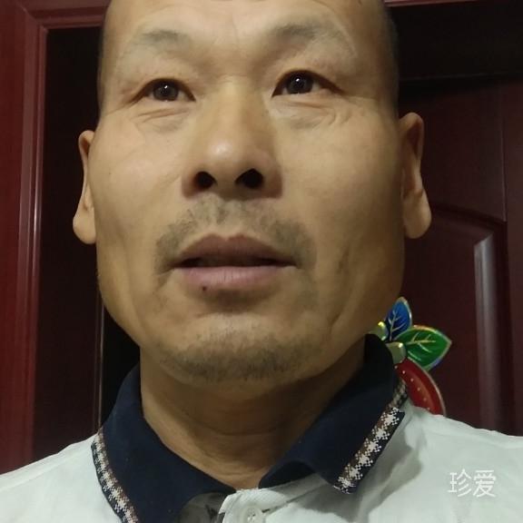 以心相交