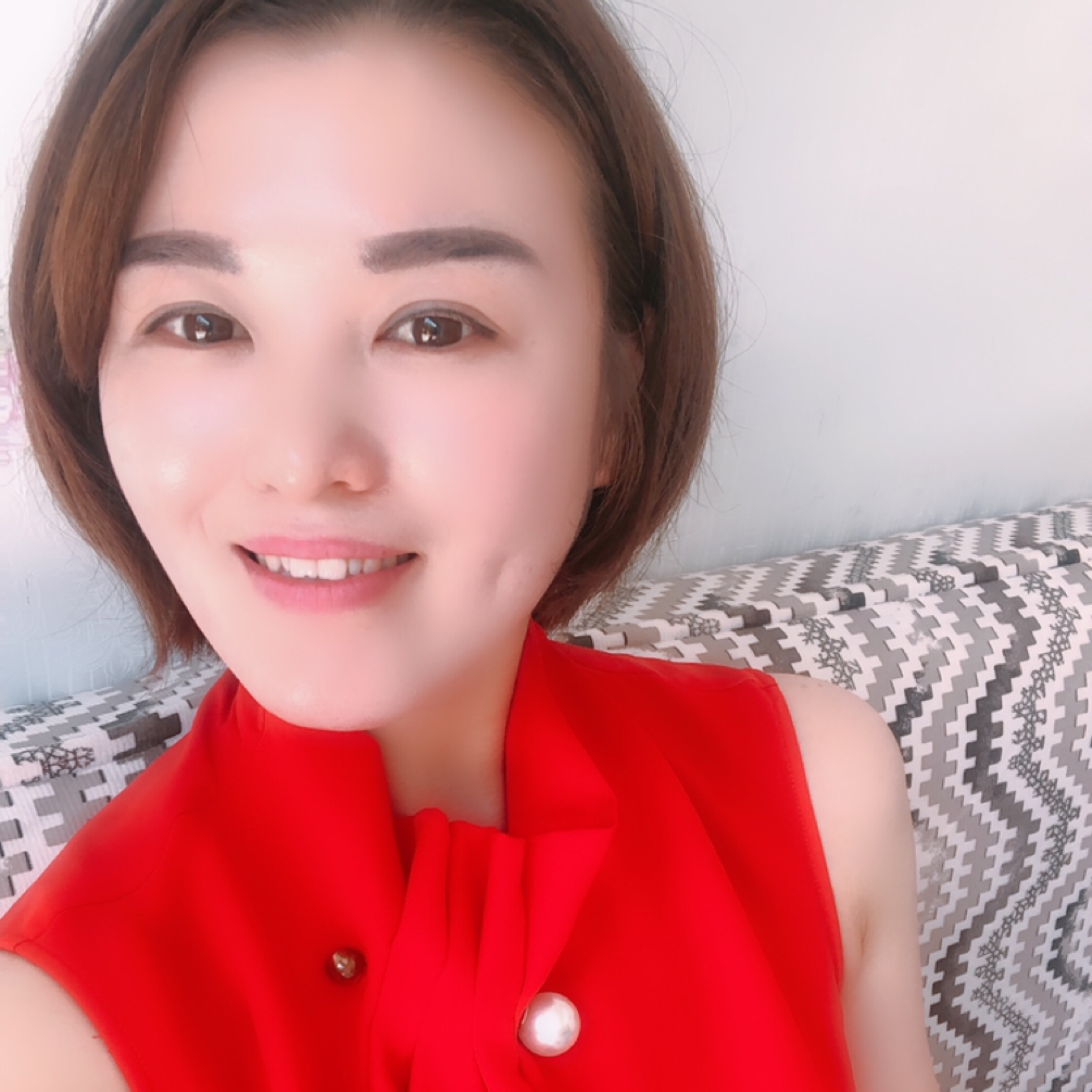 檸檬故事里看檸檬