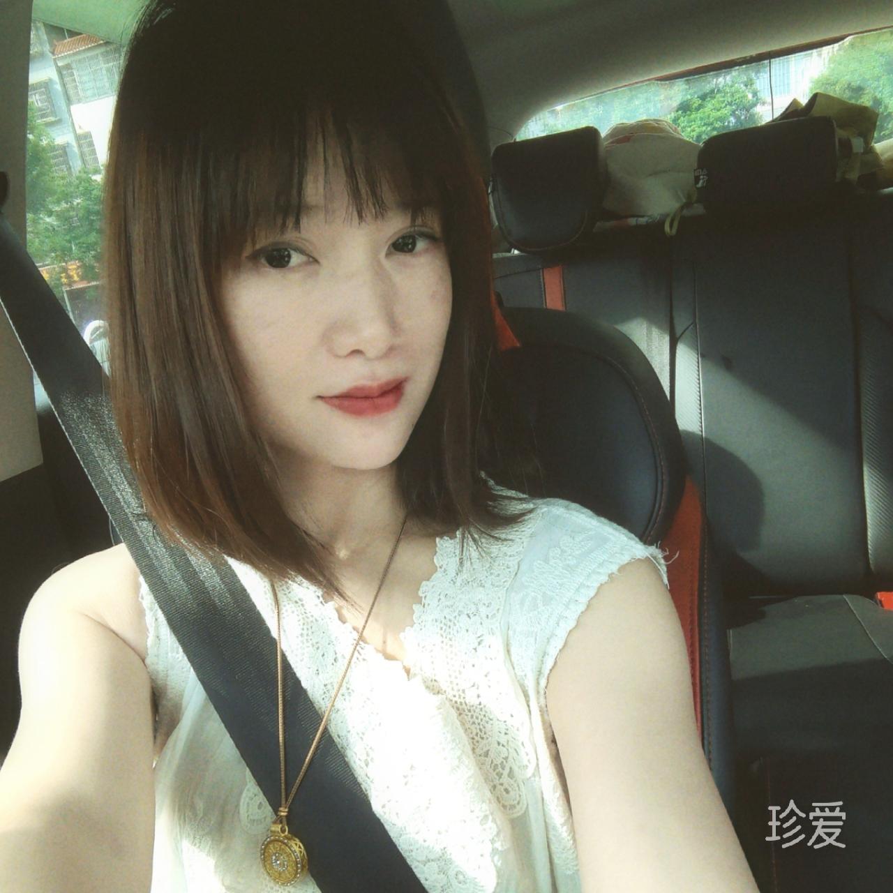 散步的鱼