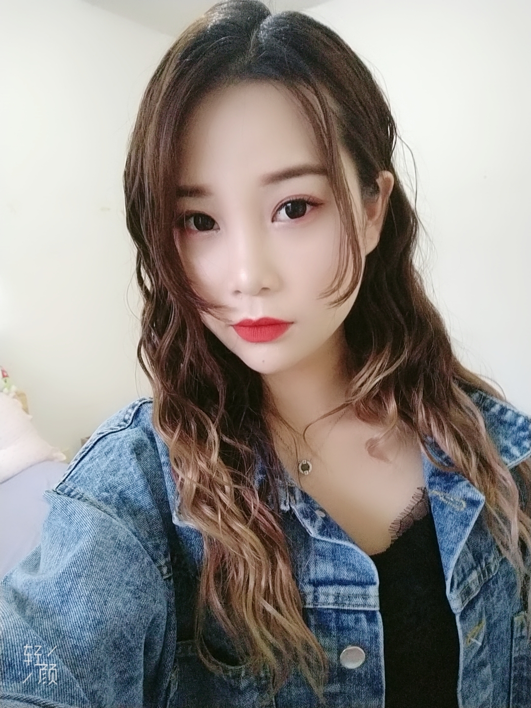 會(huì)員1128496886