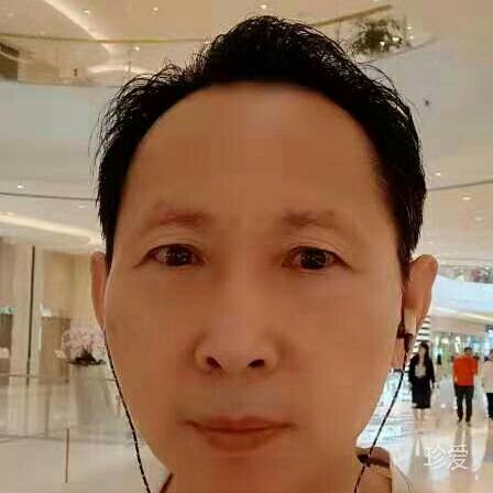诗晴