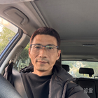 不做不會(huì)錯(cuò)