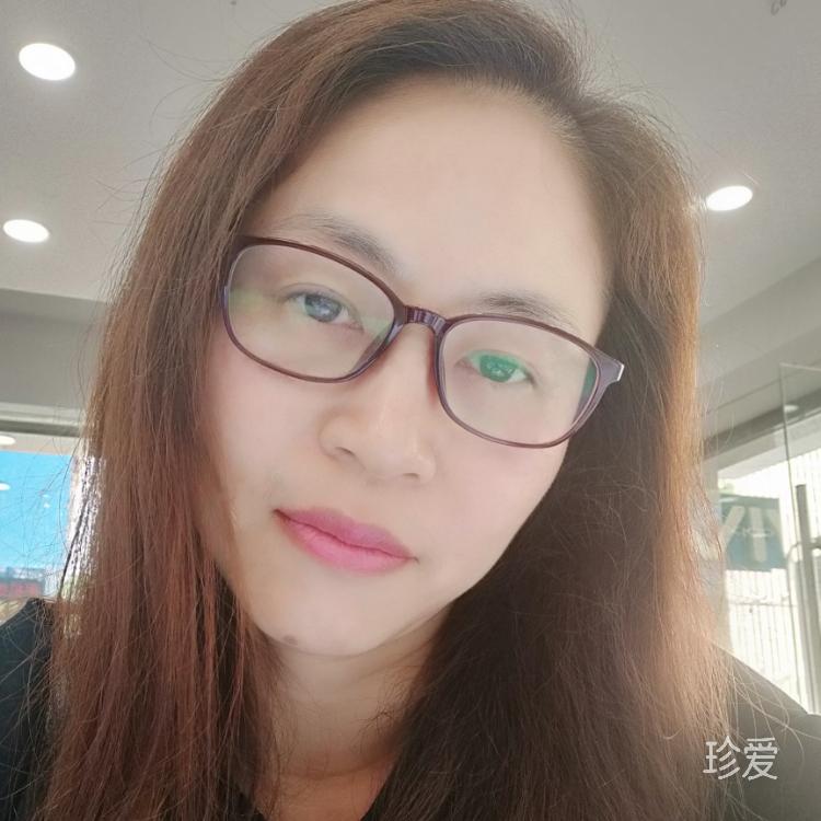 永恒被遺忘取代