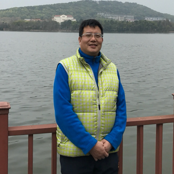 真誠(chéng)朋友