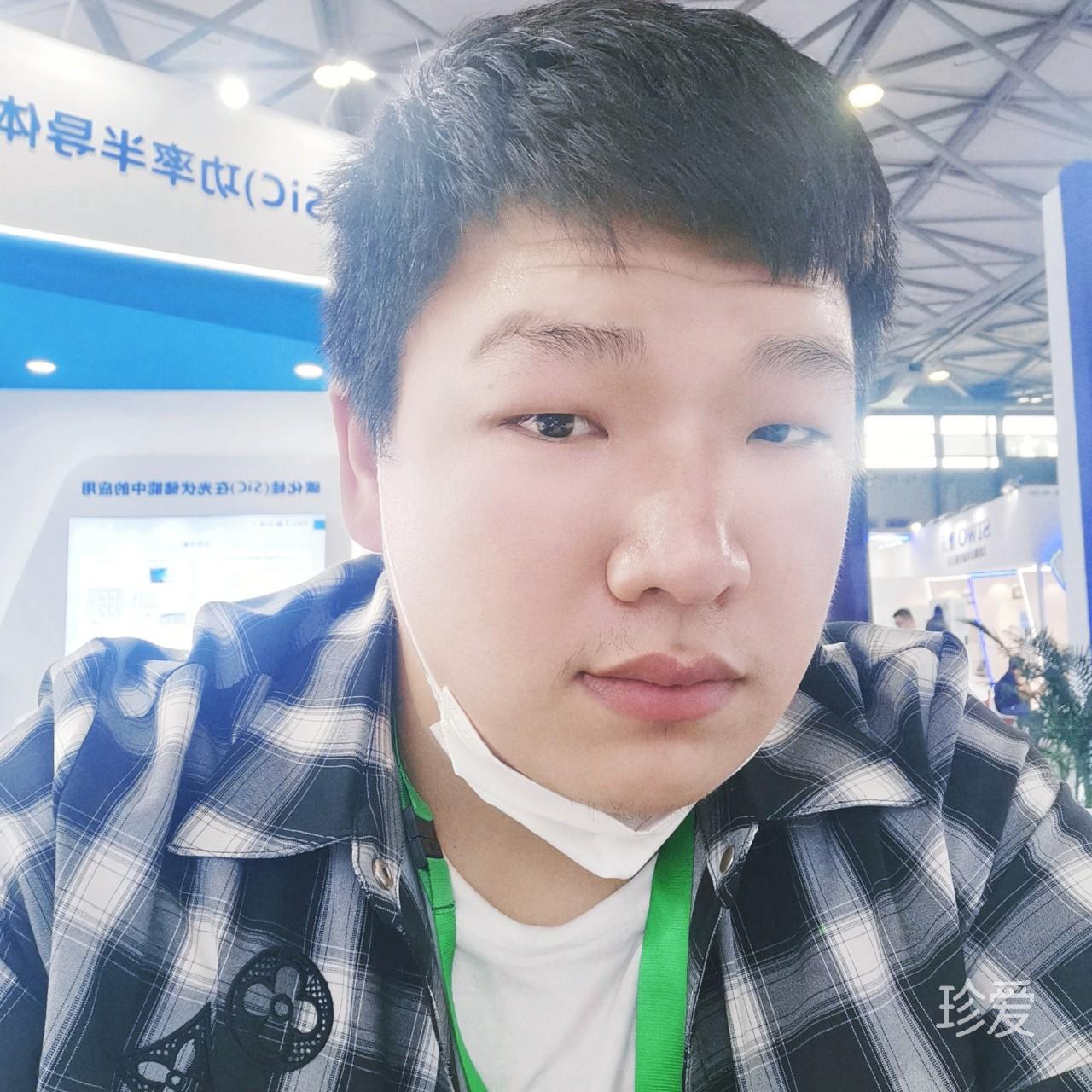 去碼頭整點薯條