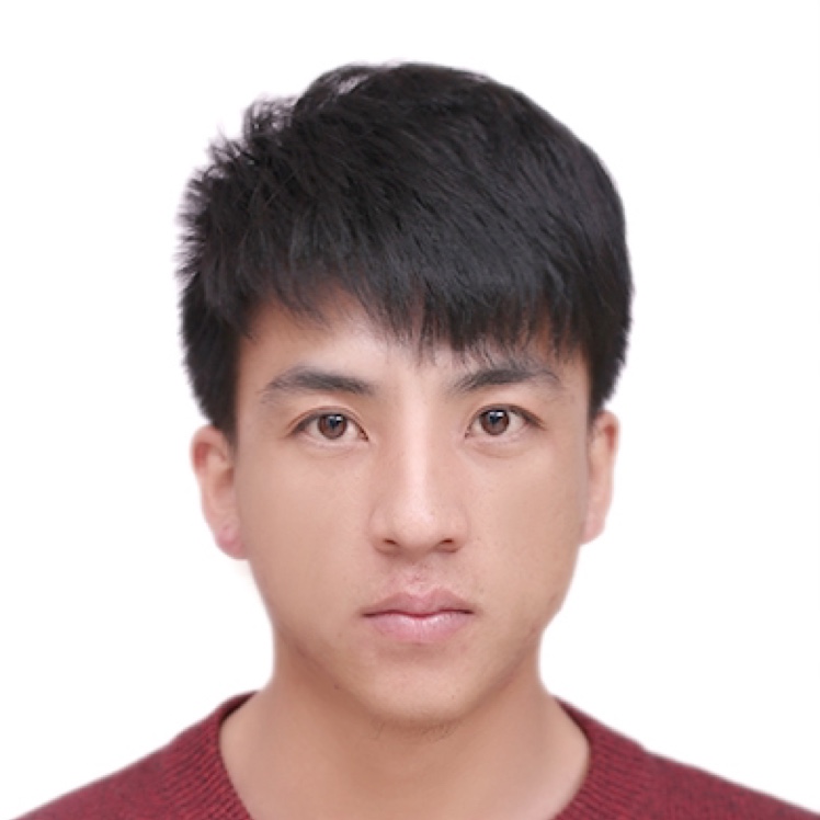 春風(fēng)麻了右腿