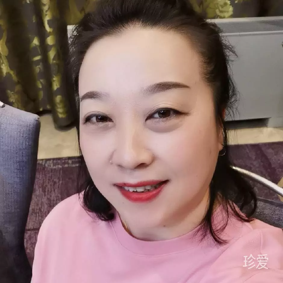 南山菊