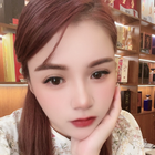顏?lái)?></a></div> <div   id=