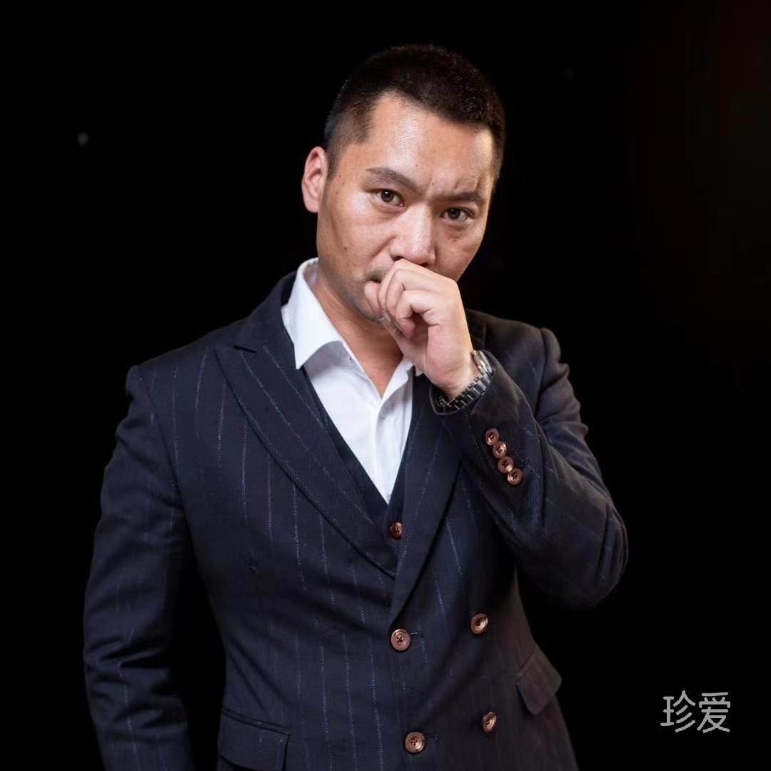 笑看人生
