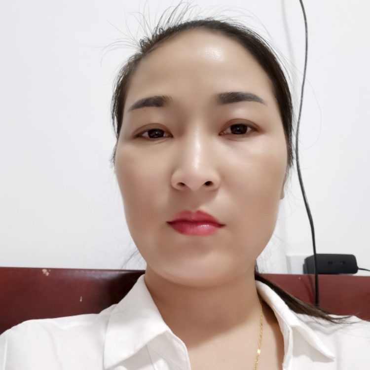 以結婚為目的的