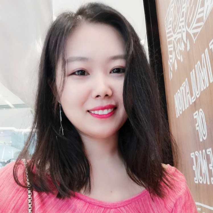 簡單中尋找幸福