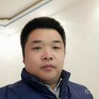 等春天的到來(lái)
