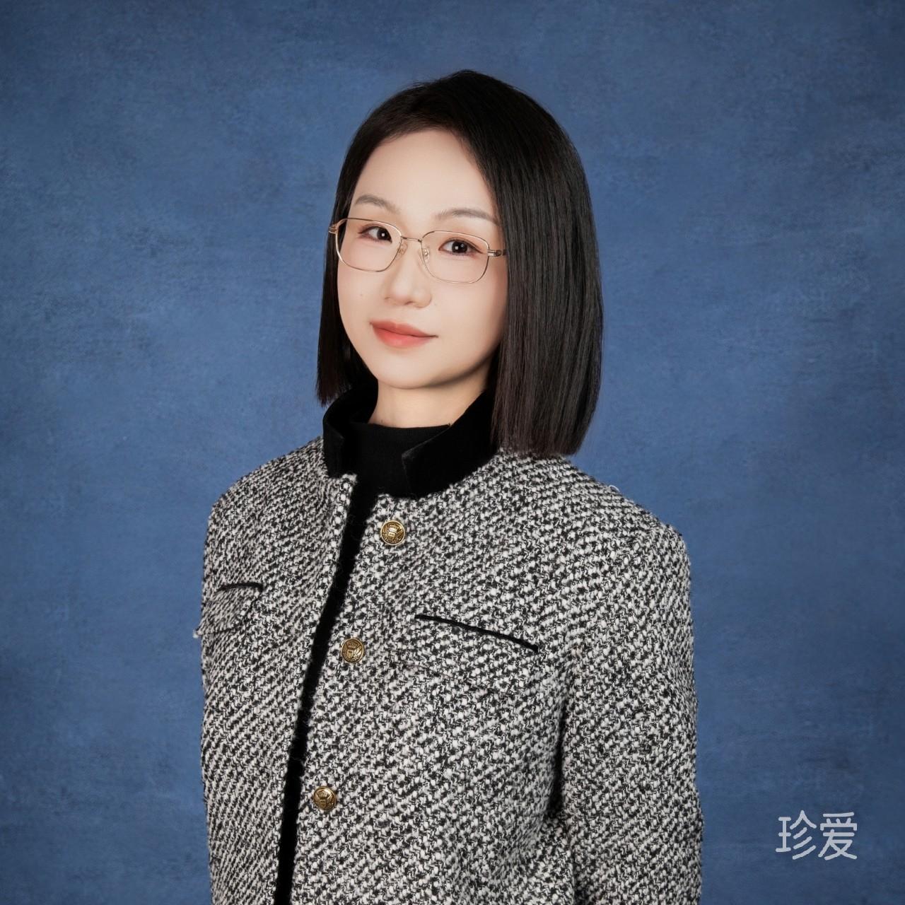 芋圆