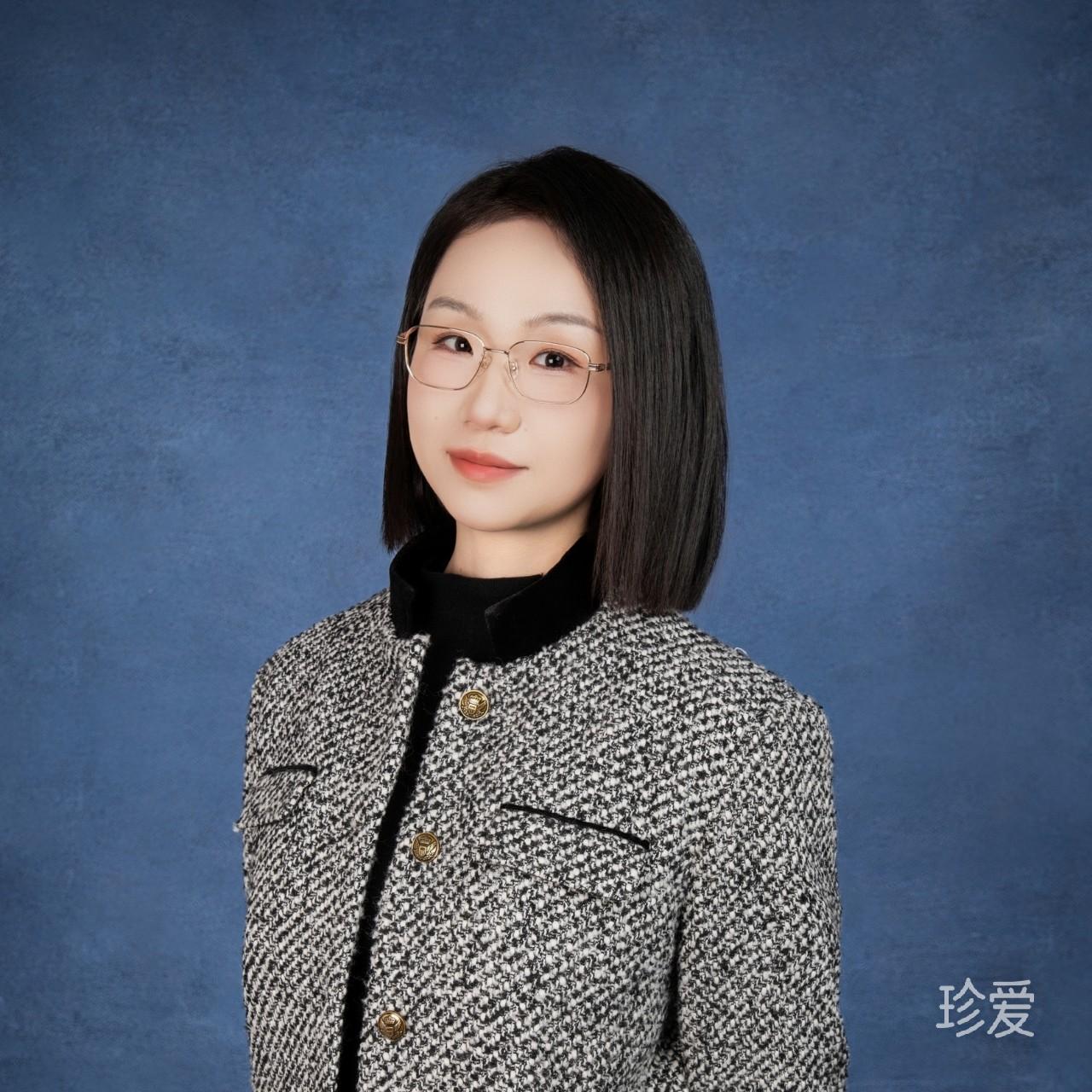 圆