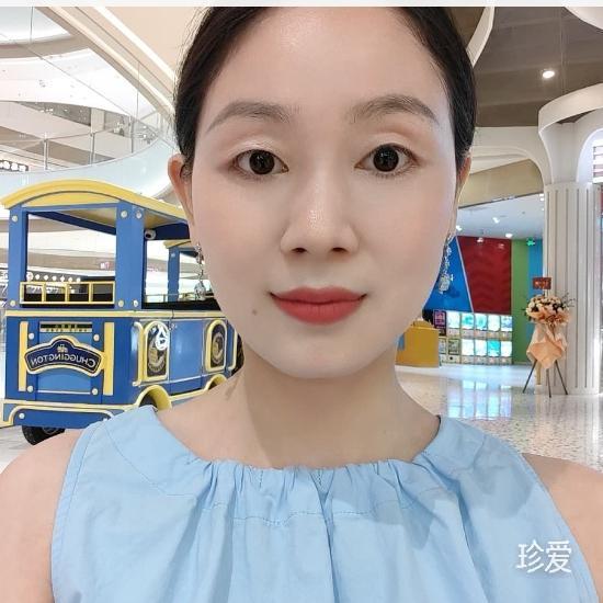 张华瑛