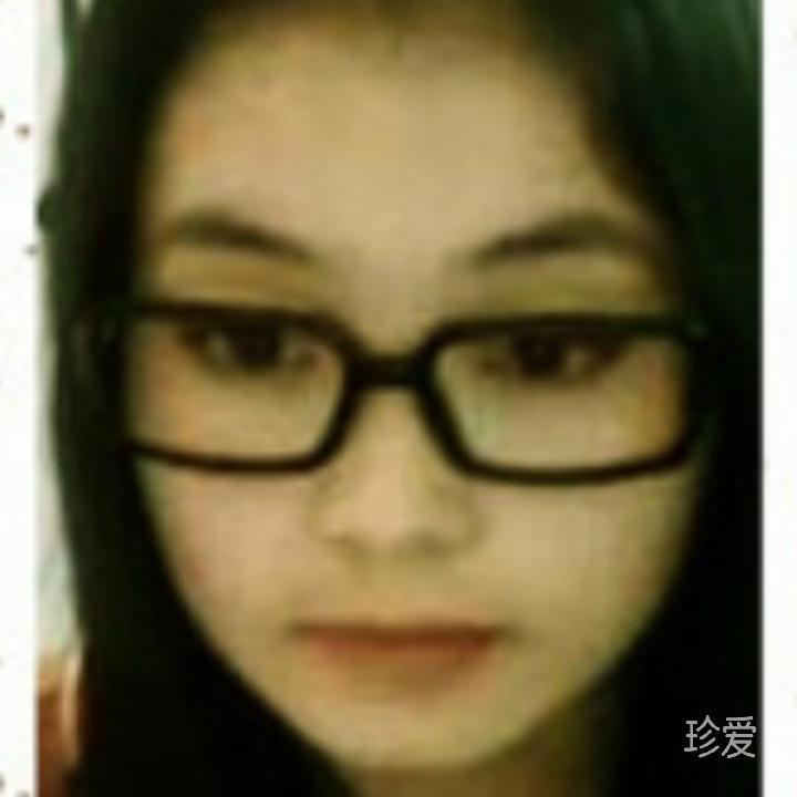 张华瑛