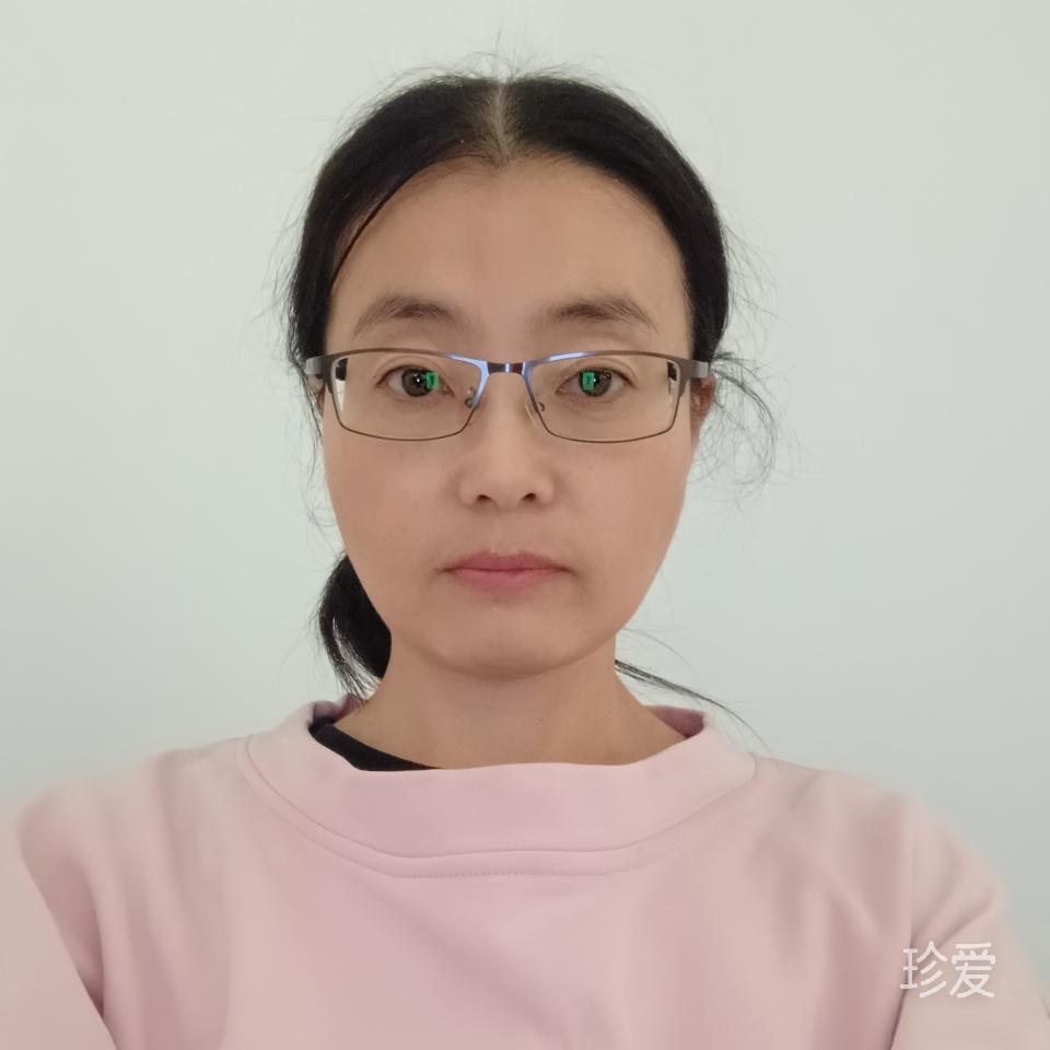 张华瑛