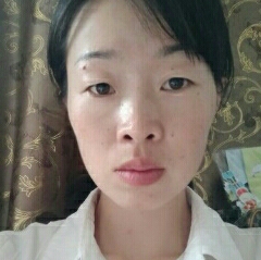 信息不在服务区