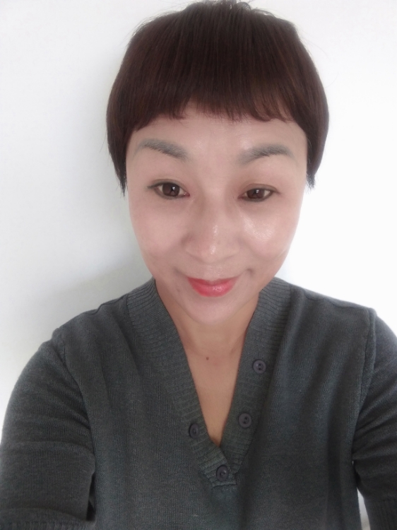 風(fēng)獨(dú)自涼