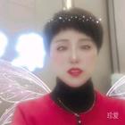 妙善