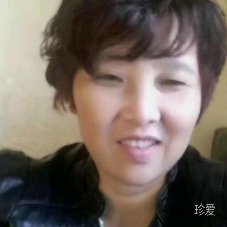 開心過好每一天