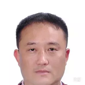纳百川