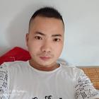 臨風(fēng)聽(tīng)雨