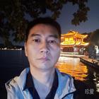 做個(gè)有緣人